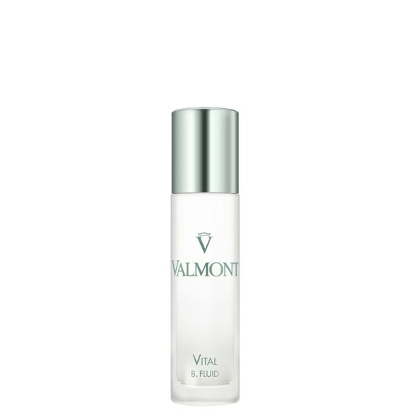 NWT Valmont Vital B. Fluid - Picture 2 of 6